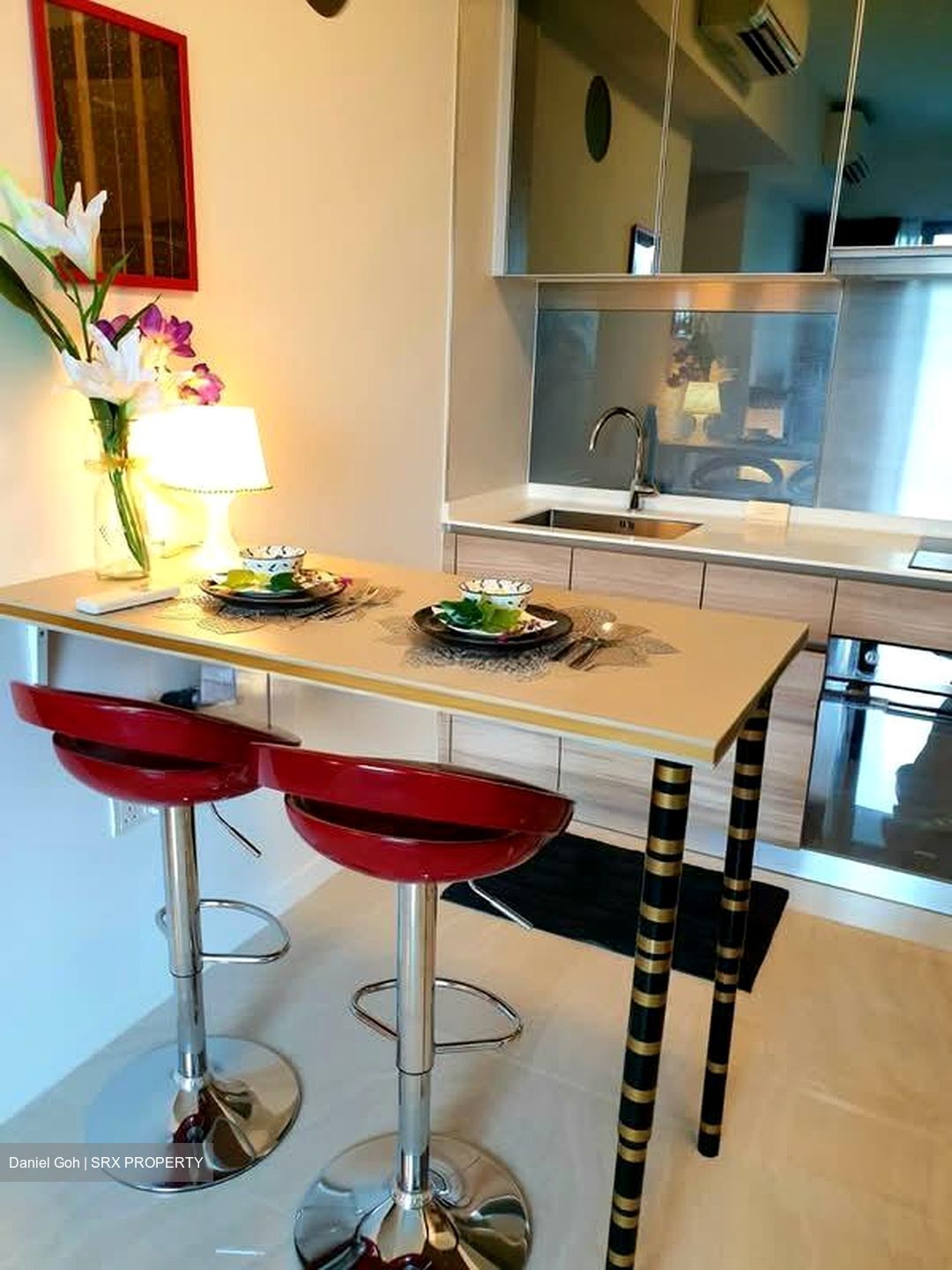 Stars Of Kovan (D19), Apartment #528728821
